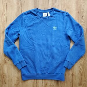 Adidas sweater SKU39